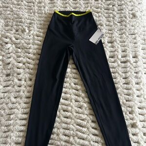 Splits59 legging XS